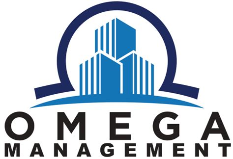 omega property management mn|www.omegamgmt.com.